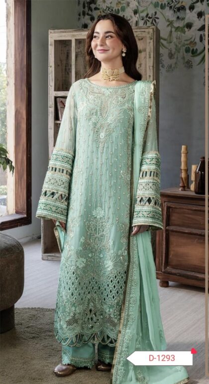 BRAND…IMPROZIA (ROMMAN)