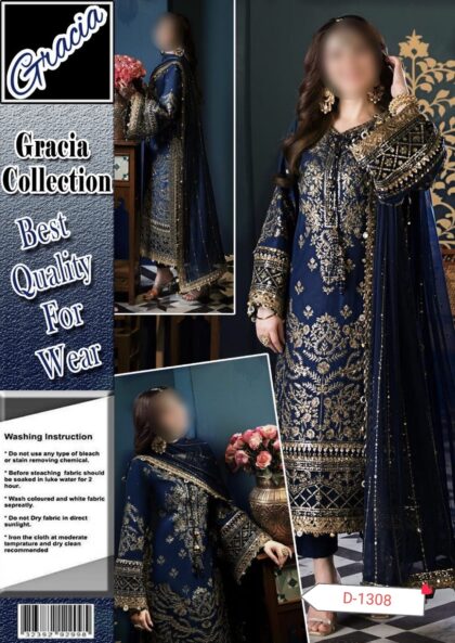 ASIM JOFA Exclusive! 🌟