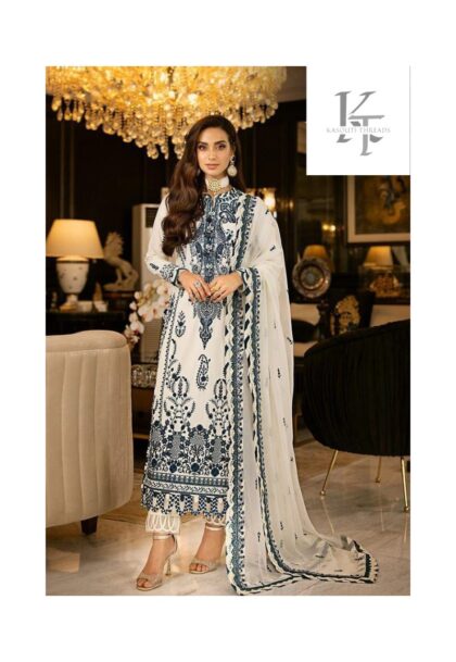 Most Running Artical